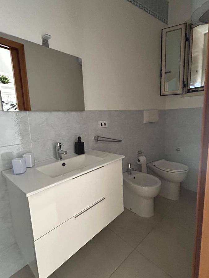 Maison d’hôte pour 3 personnes à Gela - 2