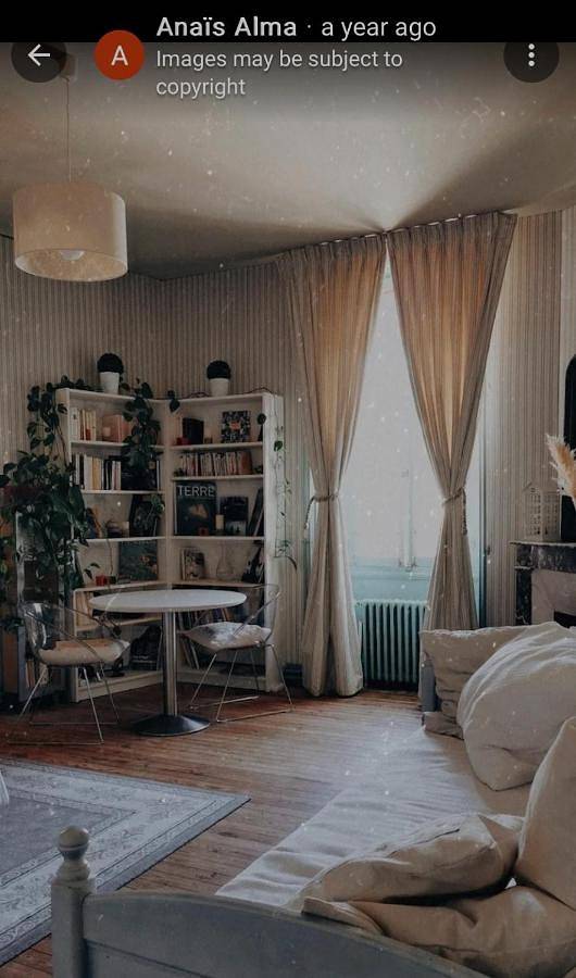 Appartement de vacances entier, Abbey Road Le Thoureil in Le Thoureil, Vallée de la Loire