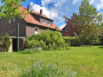 Ferienwohnung für 5 Personen in Braunlage, Westharz, Bild 4