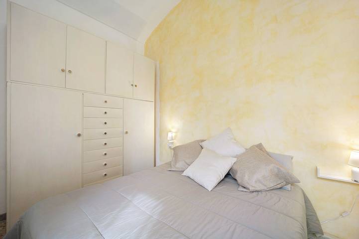 Ferienwohnung für 2 Personen in Bordighera - 3
