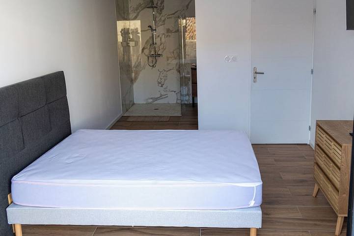 Location de vacances pour 6 personnes à Maraussan - 2