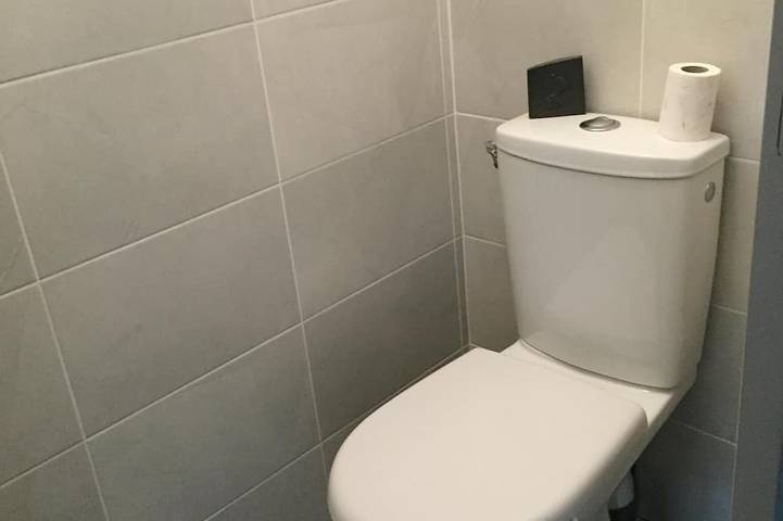 Location de vacances pour 4 personnes, avec piscine et terrasse dans Office De Tourisme De Moliets Et Maa - 4