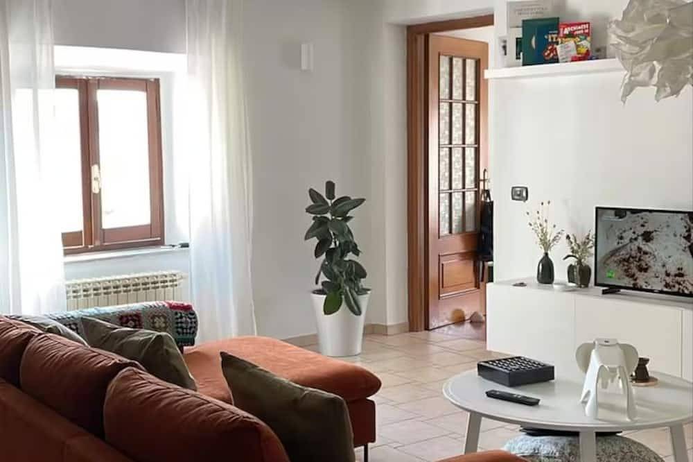 Ganze Wohnung, Royal Apartment with a View in Venaria Reale, Turin Provinz