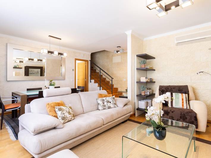 Gîte pour 3 personnes, avec terrasse à Santa Cruz de Tenerife - 2