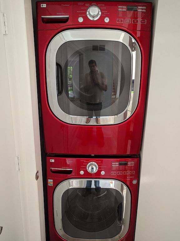 Schönes neu renoviertes Haus mit Whirlpool in Noyack, Hamptons