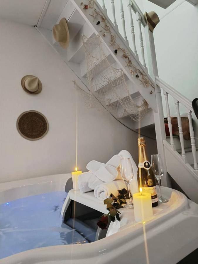 Maison cosy au repère du bien-être in Moreuil, Région de Montdidier