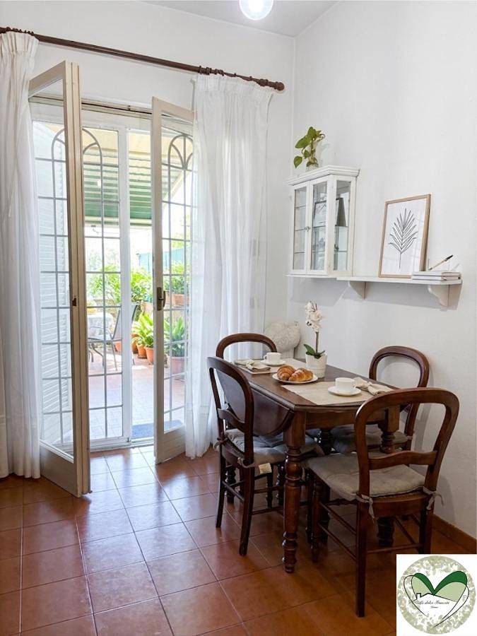 Appartamento intero, One-Bedroom Apartment in Monte Porzio Catone, Castelli Romani