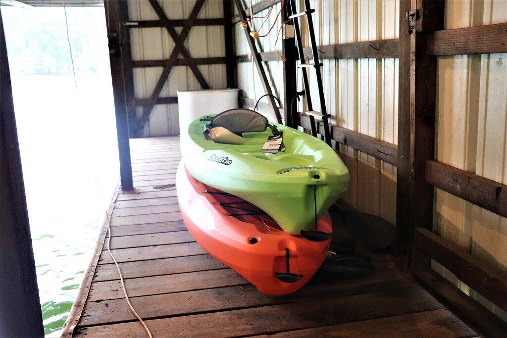 Old Lake Charm with Million Dollar Views in Lake Norman