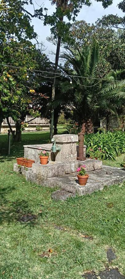 Gîte pour 3 personnes, avec piscine ainsi que jardin et vue dans Belinho - 4