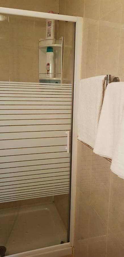 Hostal Brunete in Brunete, Área Metropolitana de Madrid