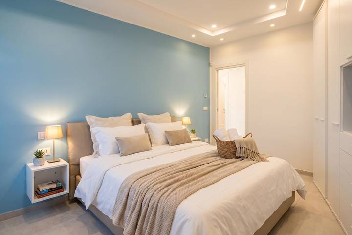 Apartamento entero, Villa Venere With Garden & Parking in Ceriale, Riviera di Ponente