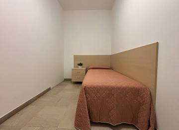 Vakantiewoning voor 6 Personen in Bibione Pineda, Provincie Venetië, Afbeelding 4