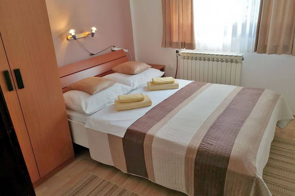 Haus Marica (81051-K1) - Poljanak in Smoljanac, Plitvicer Seen