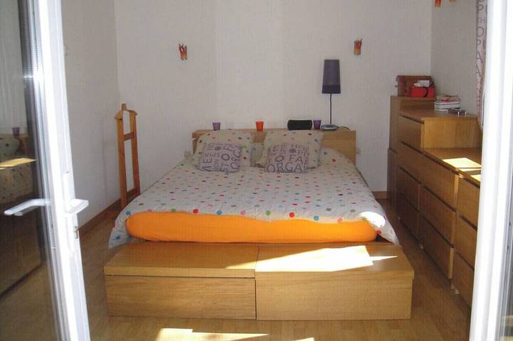 Location de vacances pour 10 personnes, avec jardin, animaux acceptés à Pourrières - 3