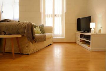 Apartment for 2 People in Valletta, Malta Island, Photo 3