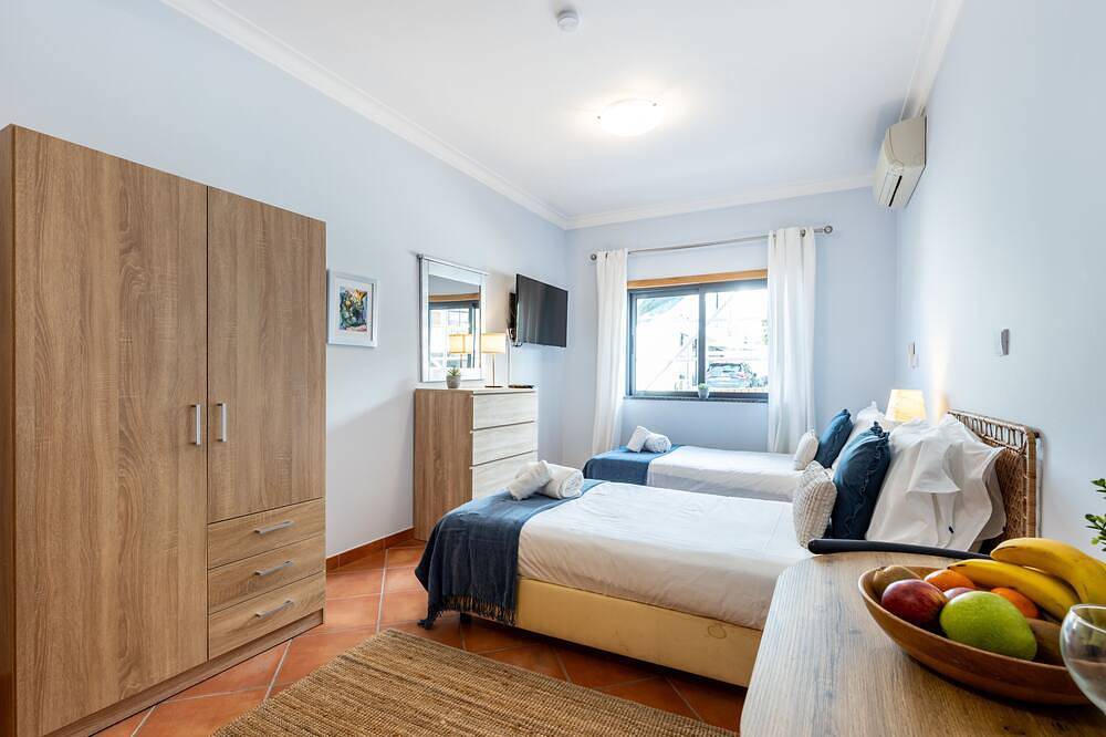 Appartamento vacanze a Lagos a partire da 77€ a notte