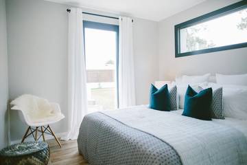 Villa pour 6 Personnes dans Capbreton, Côte d’Argent, Photo 3