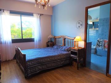 Maison De Vacances pour 6 Personnes dans Crest, Région de Die, Photo 4