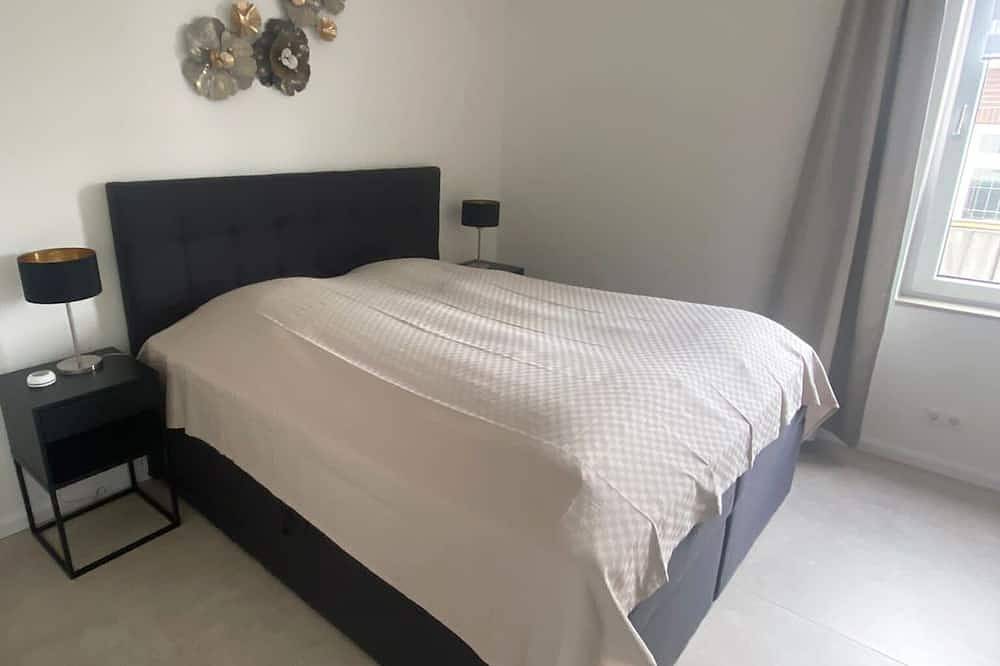 Ganze Wohnung, Apartment Seaside in Den Helder, Niederländische Nordsee