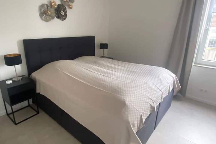 Ferienwohnung für 4 Personen in Den Helder - 2