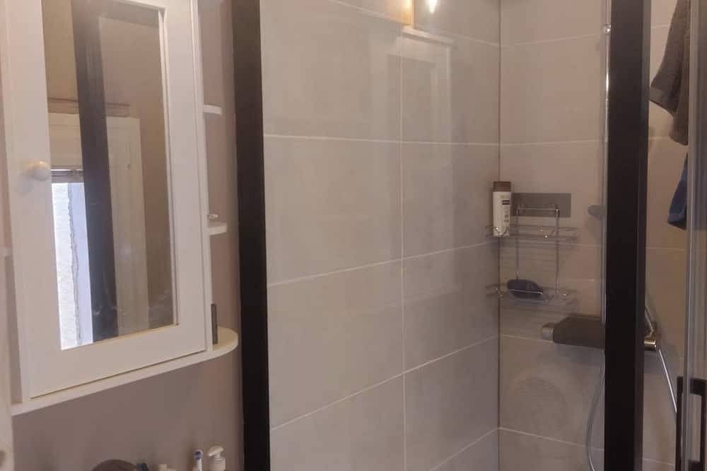 Appartement entier, Au cœur de Prats-de-Mollo in Prats-de-Mollo-la-Preste, Région de Céret