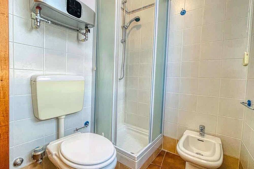 Ganze Wohnung, Appartamento Smith Arneis - Affitti Brevi Italia in Bardonecchia, Turin Provinz