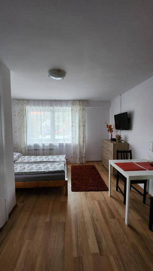 Gîte pour 2 personnes, avec jardin à Szczawnica - 2