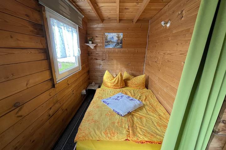 Ganze Wohnung, Ferienhofparadies für Kinder+ Eltern sowie Ihre Hunde in Gotthun, Müritz