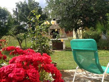 Holiday Apartment for 6 People in Pula, Southcoast Istria, Photo 1