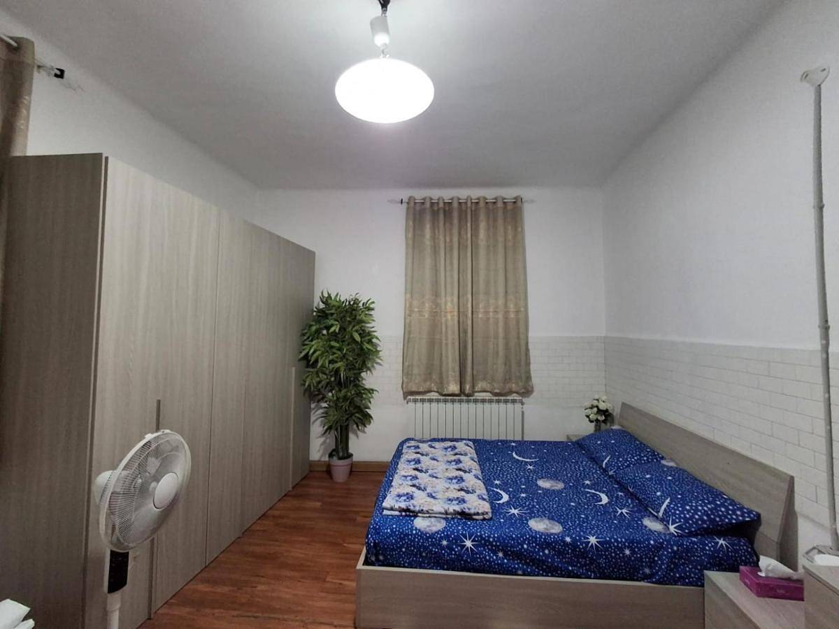 Appartamento intero, Venetian Haven Bnb in Mestre, Venezia