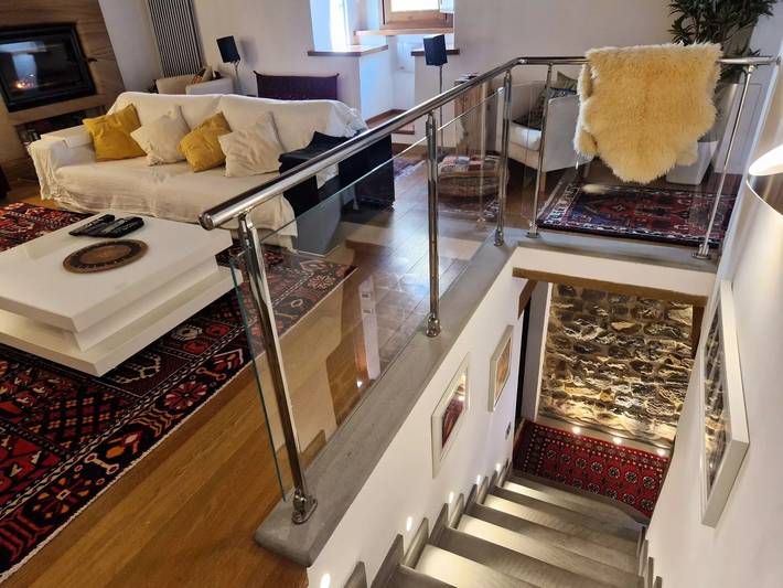 Casa 6 Persone in Larciano, Provincia di Pistoia