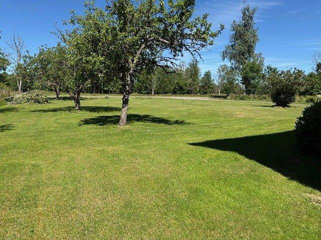 Villa Wildlycka – Großzügiges Ferienhaus in Småland mit Natur & Jagdmöglichkeit in Kronoberg