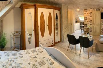 Villa für 11 Personen in Tihany, Plattensee nordufer, Bild 2