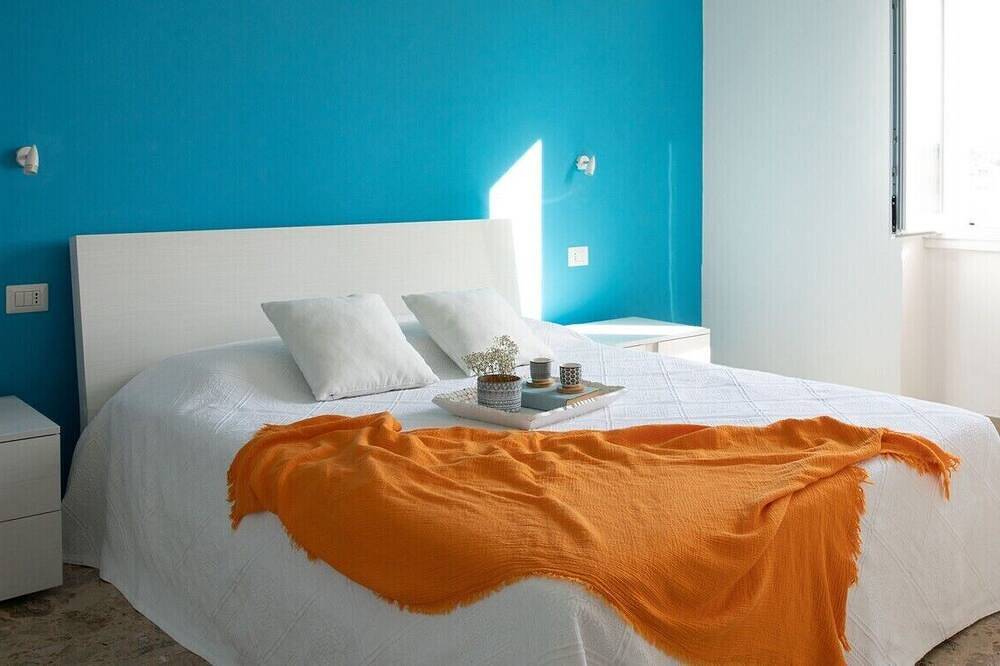 Appartamento intero, Attico Alice - Alghero in Mercede, Alghero