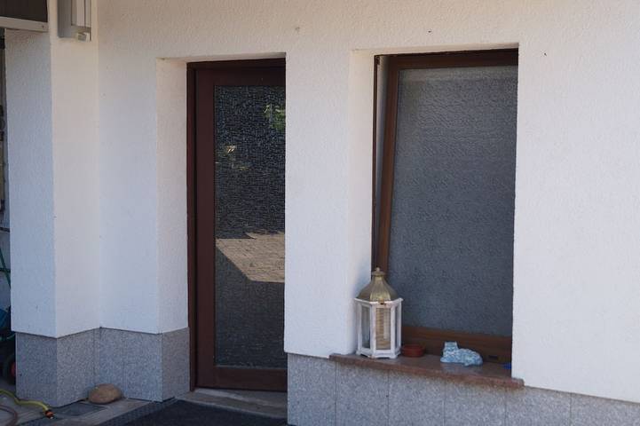 Ferienwohnung für 1 Personen - 1