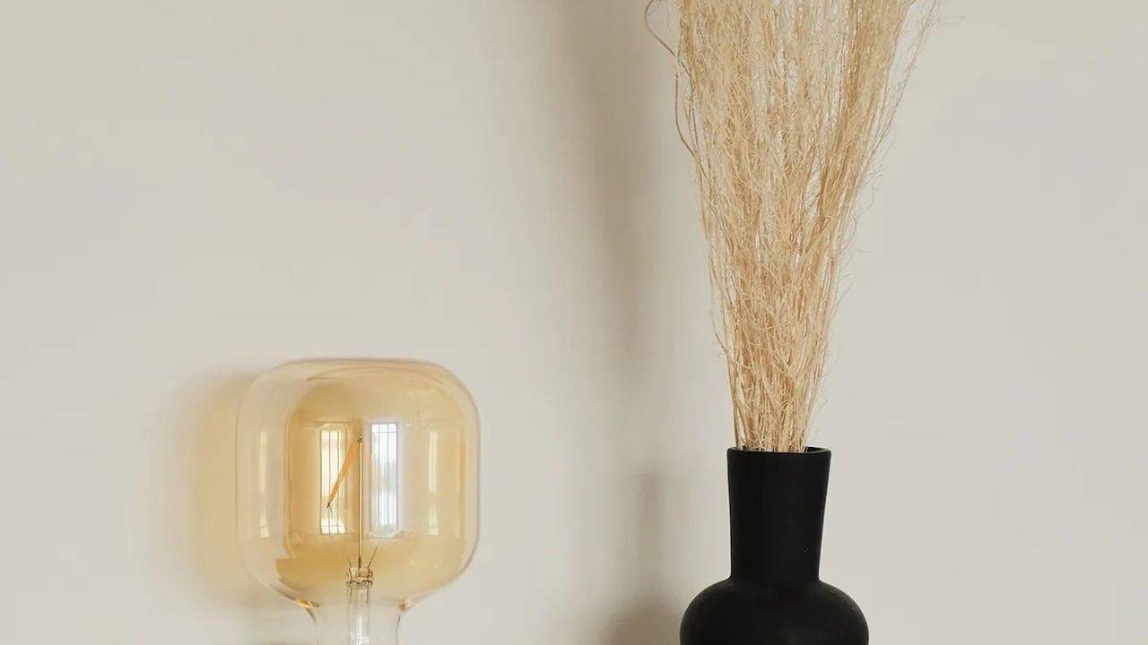 Geheel vakantieappartement, Ferienwohnung für 4 Personen (30 m²) in Leipzig in Leipzig-Zuid, Leipzig