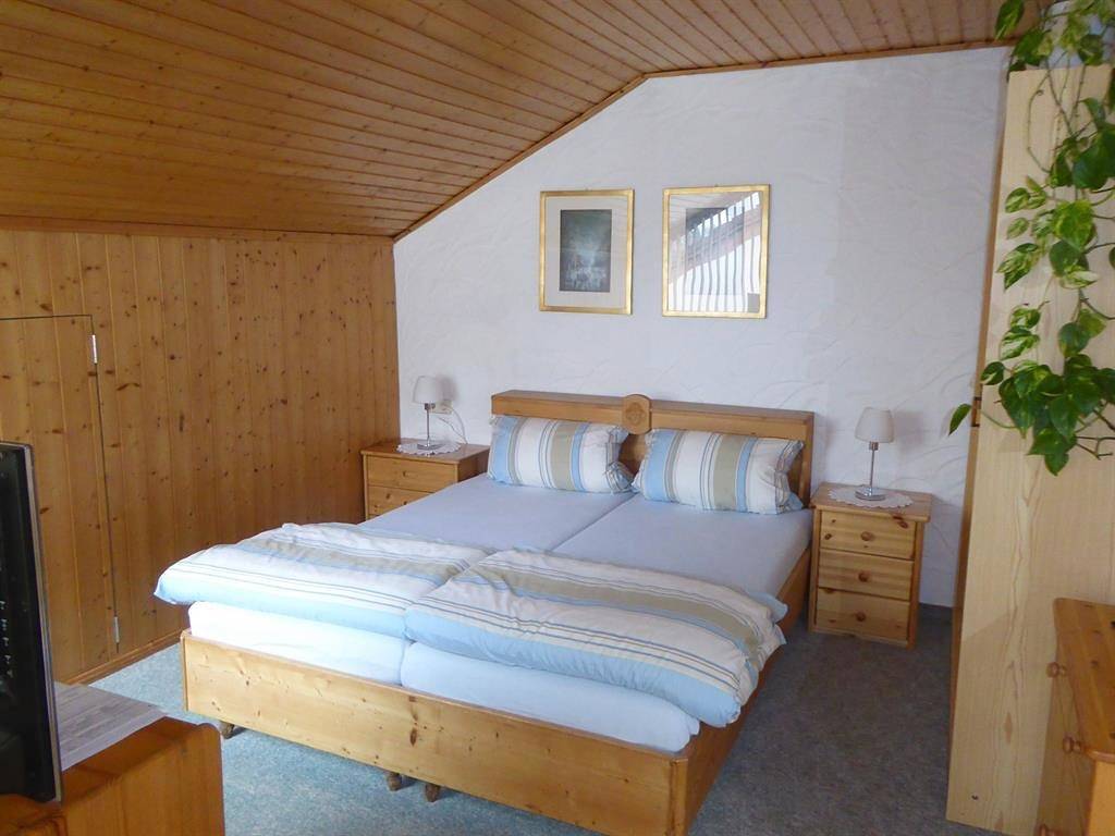 Ganze Ferienwohnung, Ferienwohnung Kullmann in Isny, Isny im Allgäu