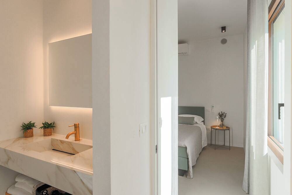 Casa dei Fiamminghi 10+2, Emma Villas in Panicale, Lago Trasimeno