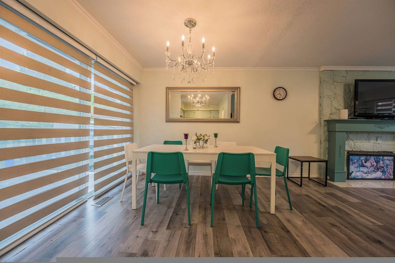Charming 5Br Home | Perfect for Groups & Families in Surrey (BC), Columbia Británica