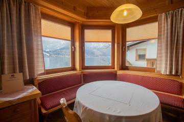 Studio voor 2 Personen in Zell am See, Kitzbüheler Alpen, Afbeelding 2