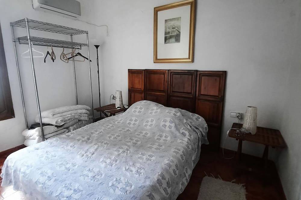 Malaga: casa / villa - 4 cuartos - 4/6   Personas in Churriana, Málaga