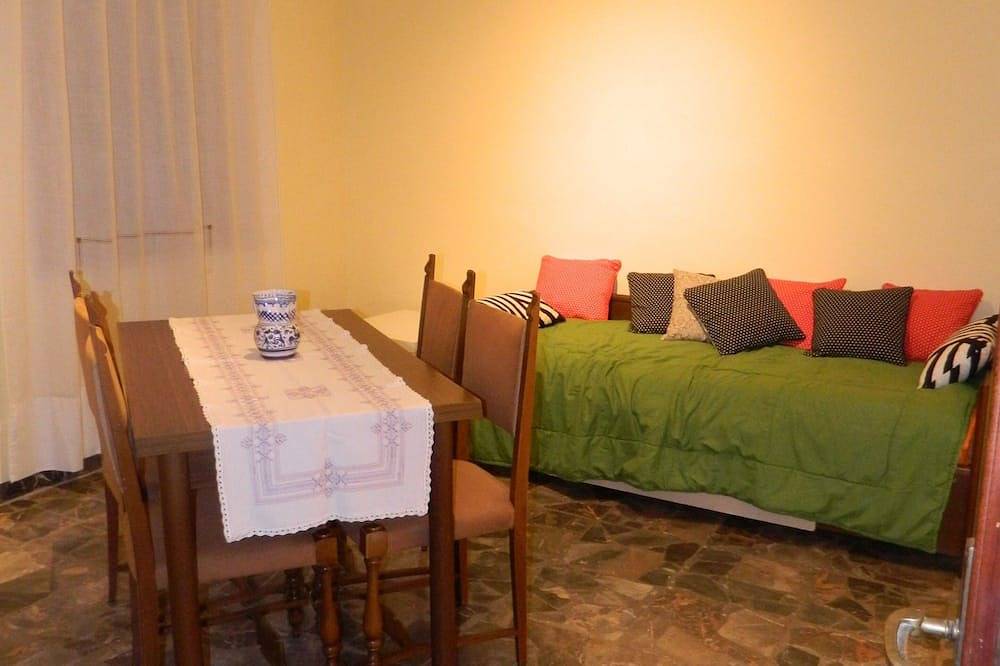 Comfort, relaxation and nature  in Monticiano, Provincie Siena