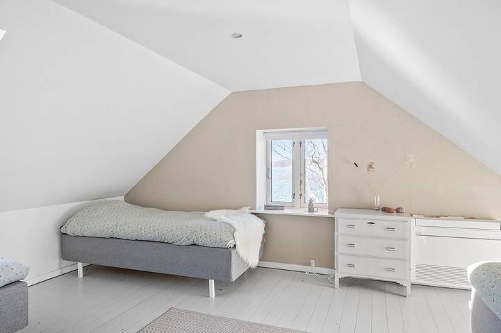Wunderschönes Haus in Fredericia mit. in Fredericia, Kleiner Belt