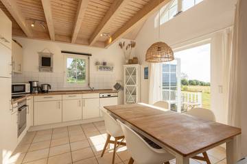 Bungalow für 4 Personen in Sierksdorf, Südliche Ostseeküste, Bild 4