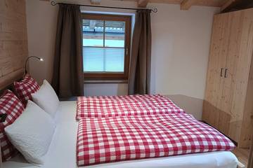 Bauernhof für 4 Personen in Bischofswiesen, Bayerische Alpen, Bild 3