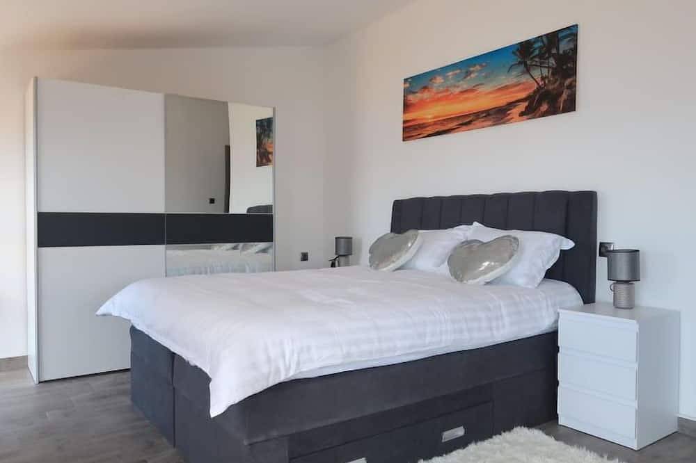 Emili & Elias by Interhome in Cesarica, Naturpark Velebit