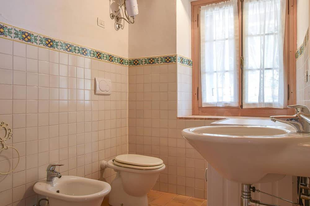 Splendida casa a Diamante con Wifi in Diamante, Costa Tirrenica Calabria
