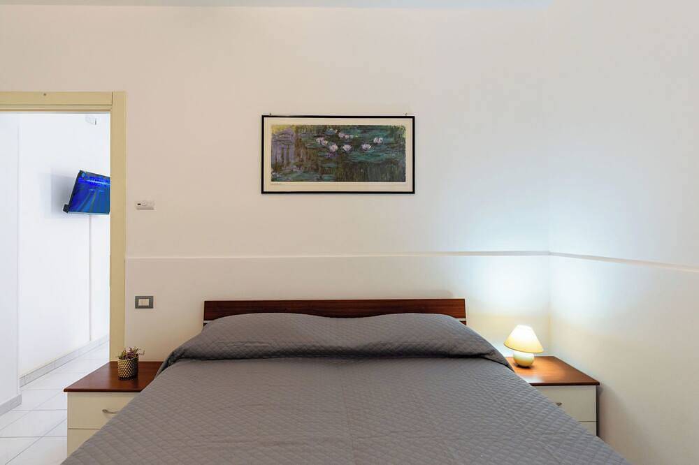 Central Home in Taggia (City), Taggia