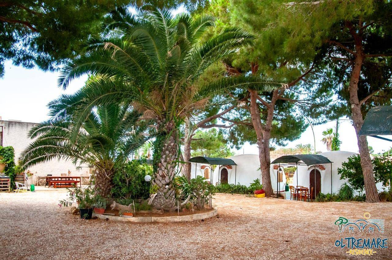 Apartment in Triscina, Castelvetrano (Comune)