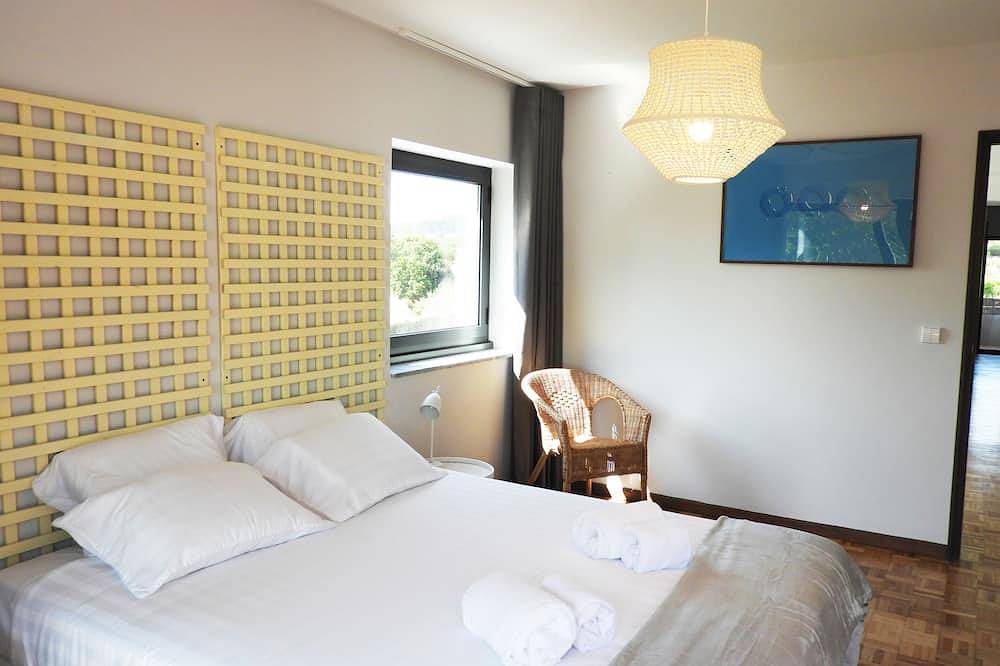 Afife Nastassja Duplex Villa - Mountain, Sea & Private Pool in Afife, Distrito de Viana do Castelo